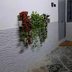 Casa Storica Сasa de vacaciones